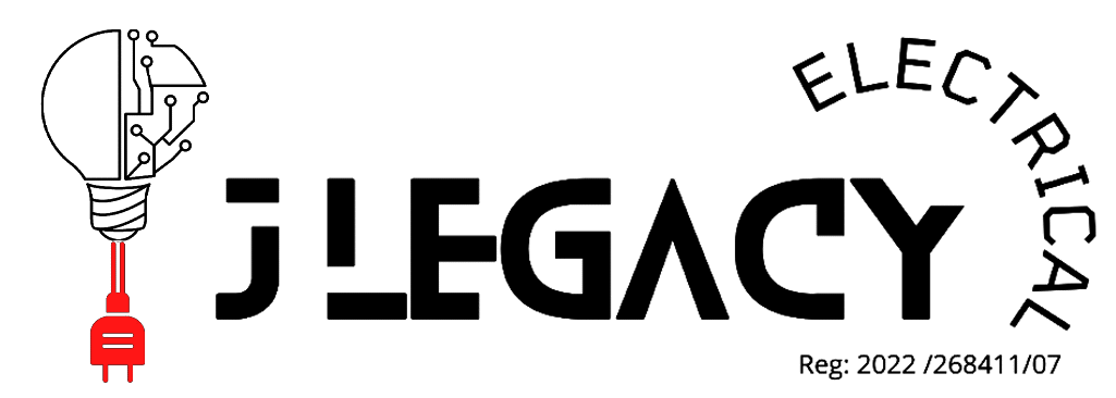 J Legacy Electrical